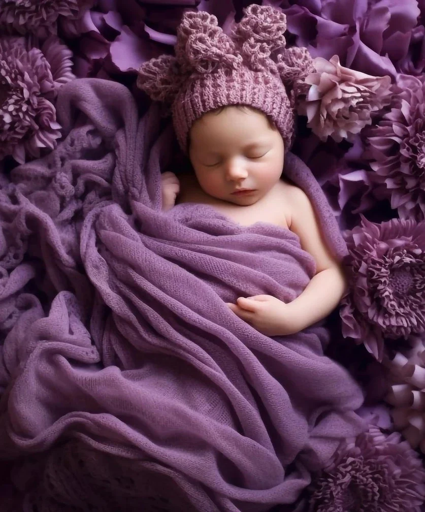 home19-06 home19-06